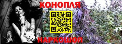 jwh Кумертау