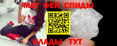 кокаин колумбия Кунгур