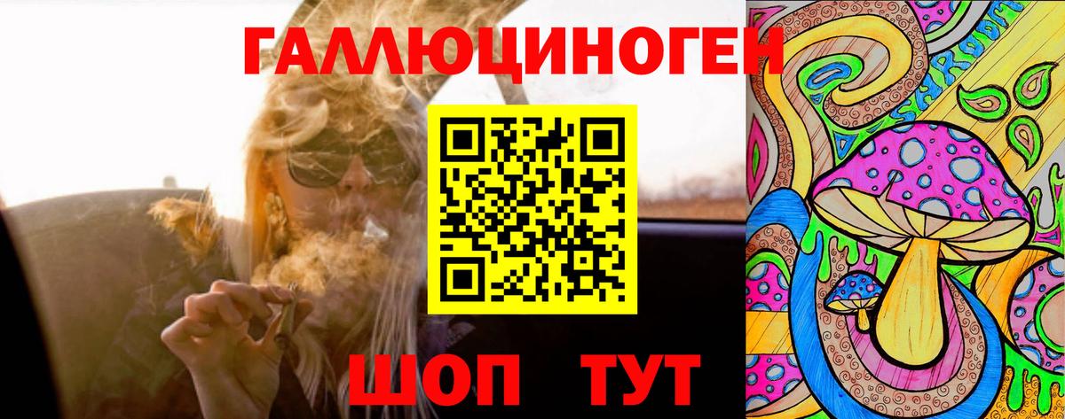 Донецк  Галлюциногенные грибы GOLDEN TEACHER  Вход с VPN 